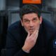 Italienii l au descris într un singur cuvânt pe Cristi Chivu, după pasul uriaș făcut în Serie A