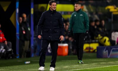 Italienii s au convins de Cristi Chivu, după victoria cu Dortmund din UCL! Nota pe care i au dat o românului