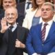 Joan Laporta a spus totul despre relaţiile dintre Barcelona şi Real Madrid: “Sunt rupte”