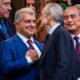Joan Laporta n a iertat o pe Real Madrid înaintea finalei Supercupei Spaniei: ”Relațiile sunt rupte”
