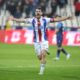 Joao Lameira pleacă de la Oțelul! Unde ajunge fotbalistul dorit de FCSB și Rapid