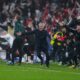 Jose Mourinho a dat verdictul, după momentele cum rar se văd, cu Real Madrid: ”Ele pot câștiga Champions League”