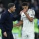 Jude Bellingham a răbufnit după plecarea lui Xabi Alonso: “Clovni! Să fie traşi la răspundere”