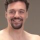 Jurnal Antena Sport | Adrian Petre sărbătoreşte Revelionul alături de colegii de la Survivor