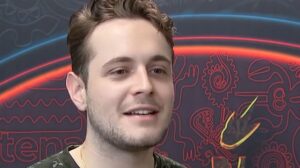 Jurnal Antena Sport | Aris Eram a acceptat provocarea Survivor