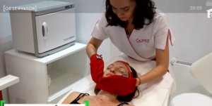 Jurnal Antena Sport | Au o imagine în lume