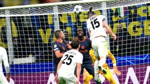 Jurnal Antena Sport | Charalambous nu e convins că Arad vine la FCSB