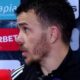 Jurnal Antena Sport | Dan Nistor, revoltat că Pancu l a lăsat acasă pe Deac: “Umilinţă”