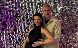 Jurnal Antena Sport | Destinaţia preferată de Revelion a jucătorilor din România