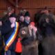 Jurnal Antena Sport | Mihaela Cambei s a distrat pe cinste în Moldova