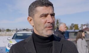 Jurnal Antena Sport | Până la derby ul cu FCSB, Piteştiul a pus prima cărămidă la noul stadion
