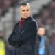 Jurnal Antena Sport | Pancu trage tare pentru play off