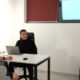 Jurnal Antena Sport | Rapidiştii aşteaptă un moment de magie de la Moruţan şi cu U Cluj