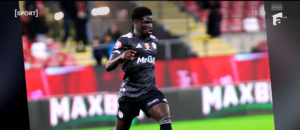 Jurnal Antena Sport | Scump, dom’le, scump