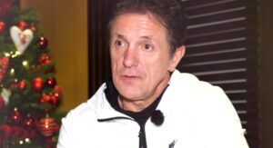 Jurnal Antena Sport | Urările pentru 2026 de la oamenii importanţi din fotbal