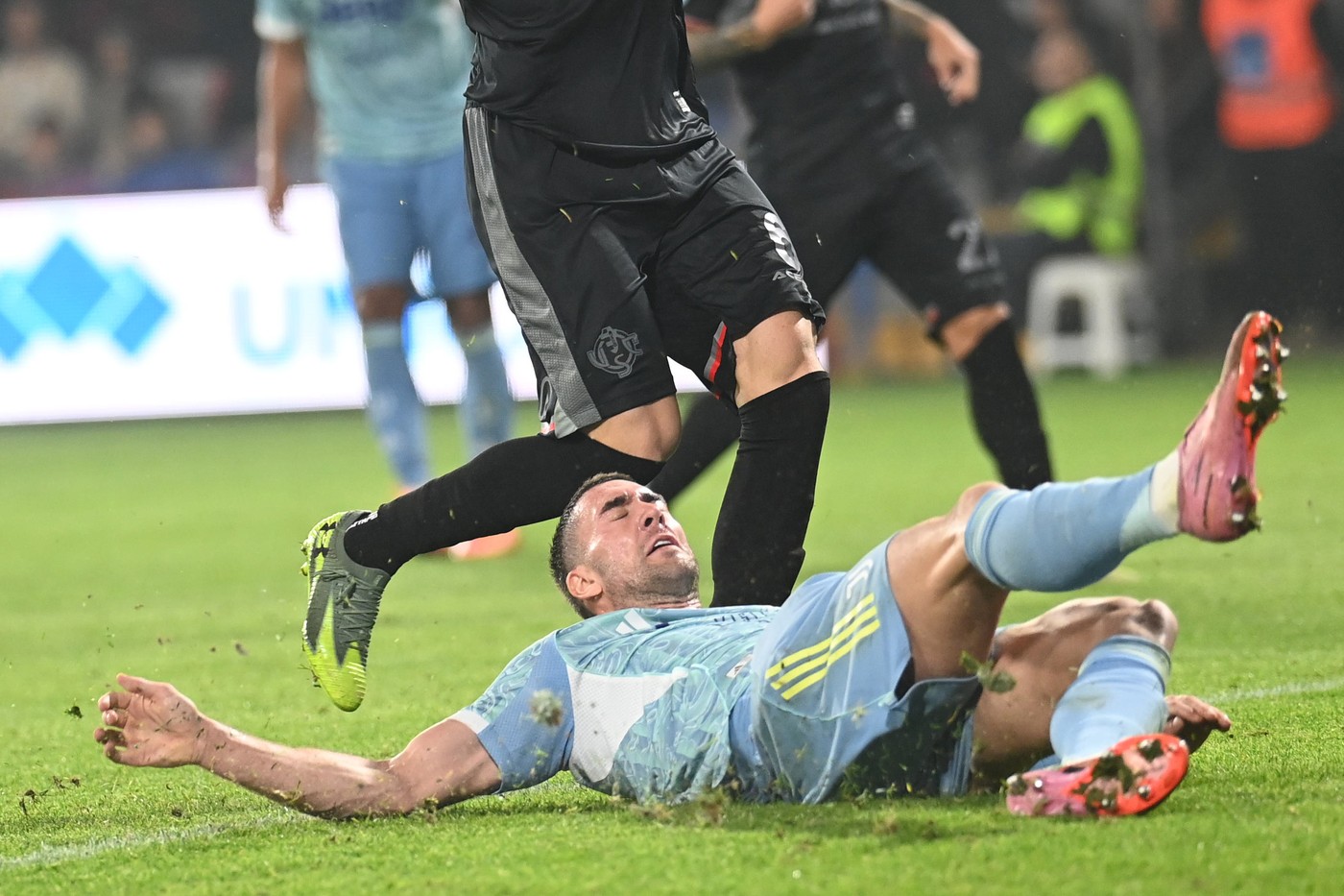 Juventus Cremonese, Live Video, 21:45, DGS