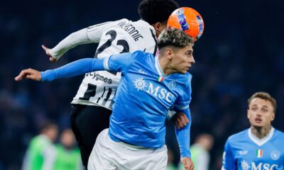 Juventus Napoli 1 0, ACUM, DGS 2 / Roma Milan, 21:45, LIVE VIDEO, DGS2