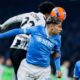 Juventus Napoli 1 0, ACUM, DGS 2 / Roma Milan, 21:45, LIVE VIDEO, DGS2