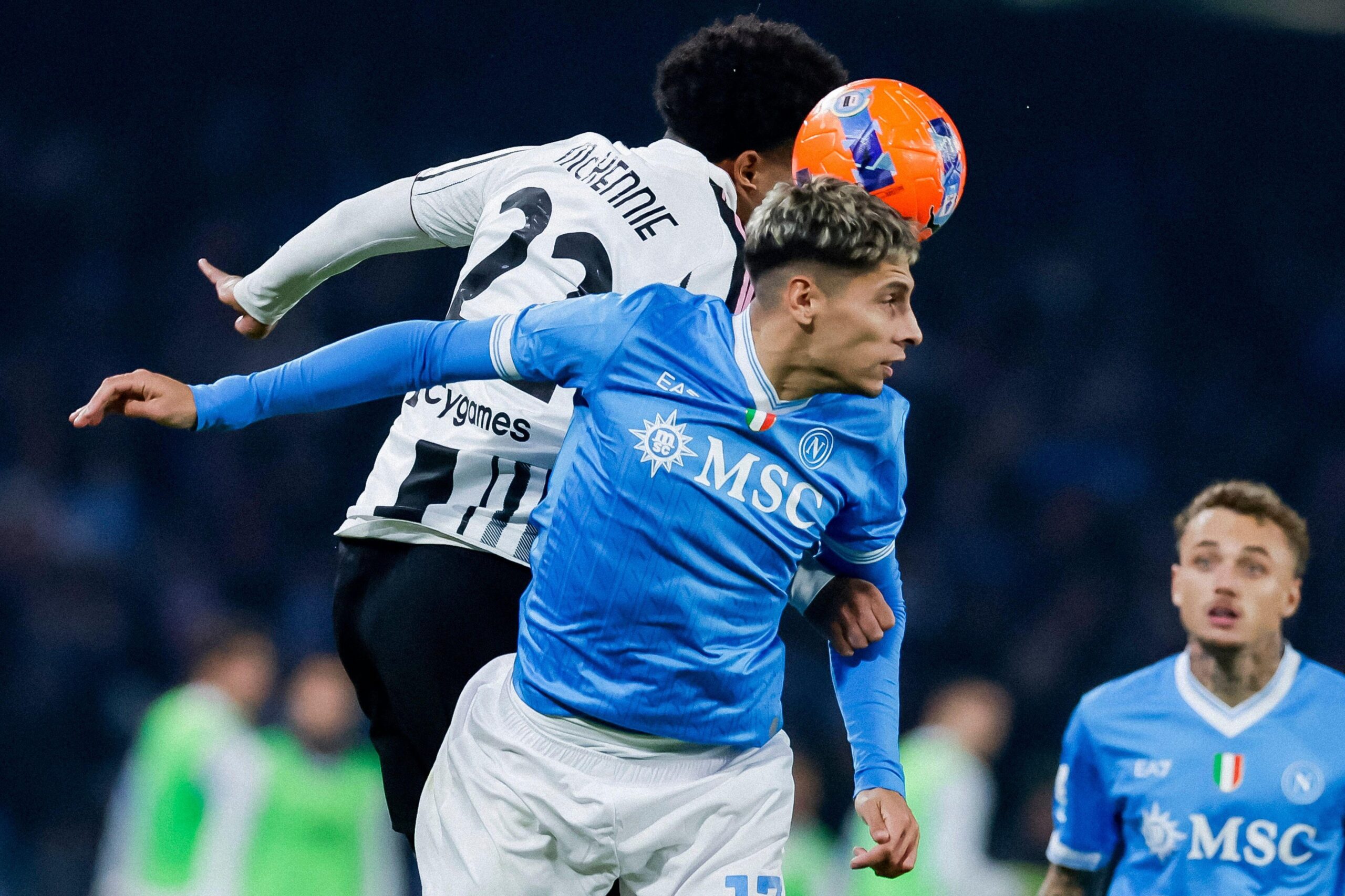Juventus Napoli 1 0, ACUM, DGS 2 / Roma Milan, 21:45, LIVE VIDEO, DGS2