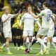 Kairat Almaty Brugge 1 4! Înfrângere categorică pentru kazahi, la primul meci fără jucătorul plecat la FCSB