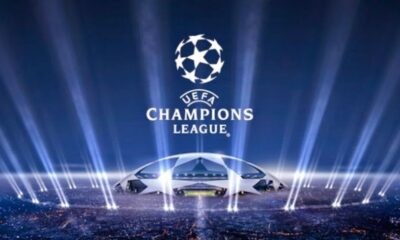 Kairat Almaty Brugge, 17:30, DGS 1. Bodo/Glimt Manchester City, 19:45, DGS 1. Inter Arsenal, 22:00, DGS