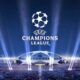 Kairat Almaty Brugge, 17:30, DGS 1. Bodo/Glimt Manchester City, 19:45, DGS 1. Inter Arsenal, 22:00, DGS