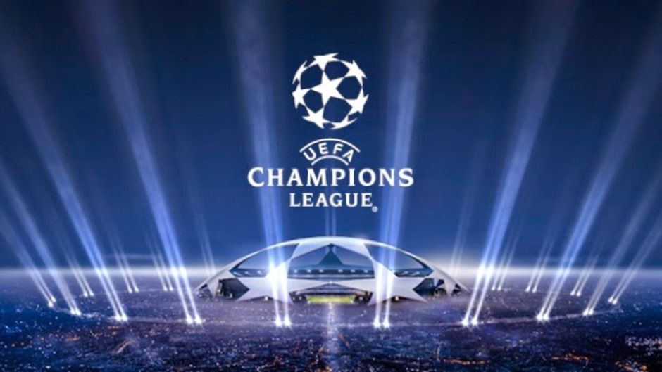 Kairat Almaty Brugge, 17:30, DGS 1. Bodo/Glimt Manchester City, 19:45, DGS 1. Inter Arsenal, 22:00, DGS