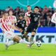 Koln Bayern 1 1, ACUM, Digi Sport