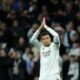 Kylian Mbappe i a egalat recordul lui Cristiano Ronaldo! Gestul francezului după ce a marcat cu AS Monaco
