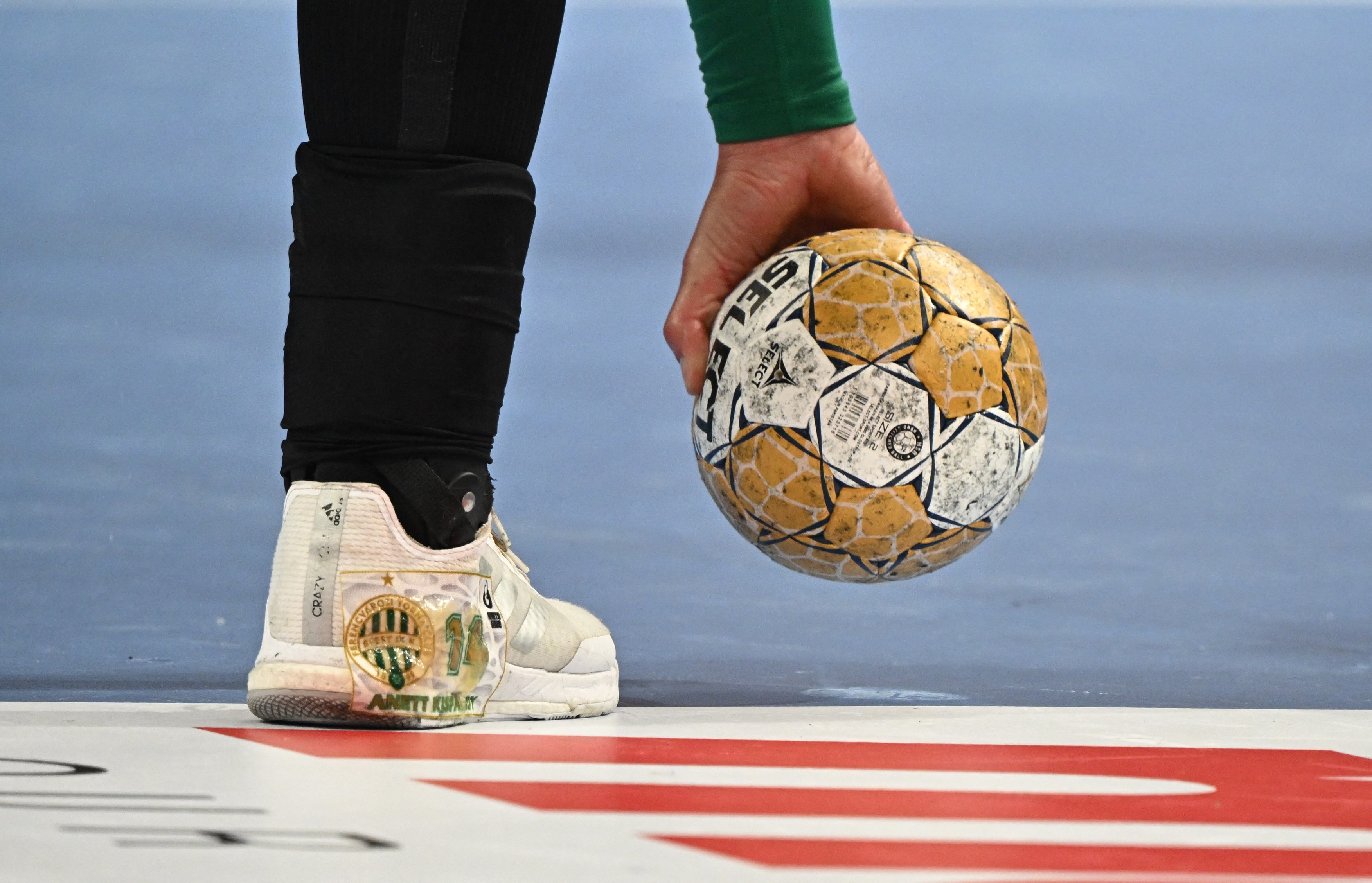 Larvik Minaur Baia Mare, ACUM, Digi Sport