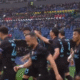 Lazio Napoli 0 2, ACUM, Digi Sport