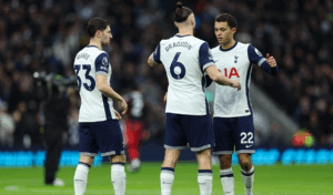 LIVEBLOG Mercato 2026. Cele mai importante transferuri din iarnă