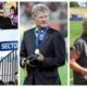 Loţi Boloni, făcut praf de Lorena Balaci şi Gica Dobrin: “Când n o mai fi nici el printre noi…”