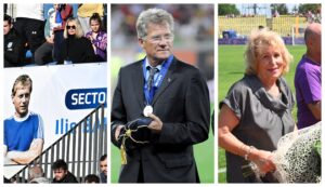 Loţi Boloni, făcut praf de Lorena Balaci şi Gica Dobrin: “Când n o mai fi nici el printre noi…”