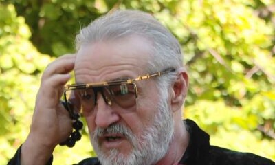 Lovitură de proporții: l a ”trădat” pe Gigi Becali și e gata să meargă la o rivală din SuperLigă! Reacția patronului FCSB ului