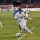 Lovitură de teatru în SuperLiga! FIFA le a dat interzis la transferuri