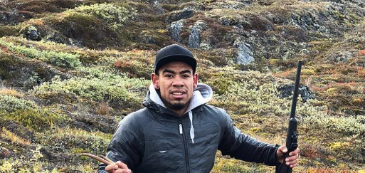 Lovitură pentru Groenlanda: ”NU”, în unanimitate! ”Numărul 1” din Nuuk e convins: ”E dificil, o problemă financiară”