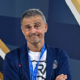 Luis Enrique a făcut anunțul, după ce PSG i a dat lovitura Barcelonei: ”Trebuie!”