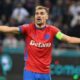 “Mai speraţi la calificare?” Răspunsul lui Darius Olaru după umilinţa suferită de FCSB la Zagreb
