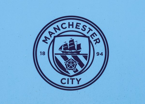 Manchester City a făcut o ofertă fantastică pentru un atacant român: ”Nu m am gândit la salariu”