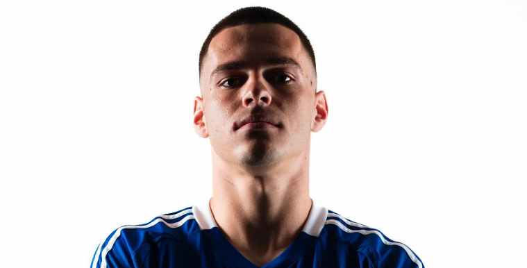 Marius Lăcătuș a auzit ce transfer încearcă să facă Rapid și nu a stat pe gânduri