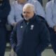 Marius Șumudică a renunțat la celebra geacă purtată la Rapid! Cum a apărut îmbrăcat în Arabia Saudită