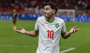 Maroc s a calificat în semifinalele Cupei Africii! Capăt de drum pentru naţionala fotbalistului de la Dinamo