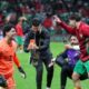 Maroc – Senegal e finala Cupei Africii pe Naţiuni