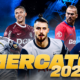 MERCATO 2026 | Toate transferurile iernii sunt aici