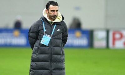 Mesajul lui Charalambous după tragedia în care au fost implicați 10 fani ai lui PAOK: ”Astea sunt problemele reale în viață