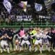 Metaloglobus FC Argeș, LIVE VIDEO 17:00, Digi Sport