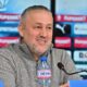 Mihai Rotaru, gata să bage mâna în buzunar pentru transferuri la Universitatea Craiova!
