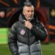 Mihai Stoica, convins că FCSB e OUT din Europa