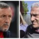 Mihai Stoica, replică dură pentru Ioan Becali: „Discutăm ca să ne aflăm în treabă?”